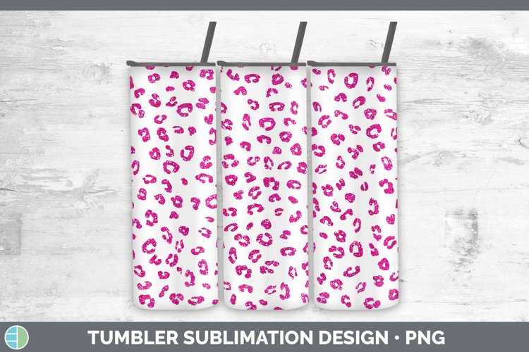 Sublimation Tumbler Designs Image 6