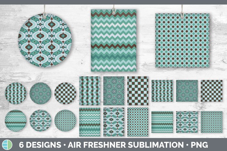 Backgrounds Png Image 7