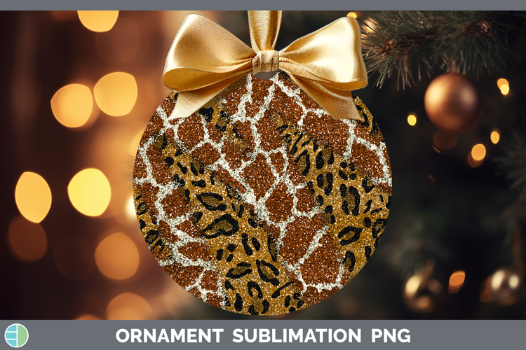 Bauble Clipart Image 4