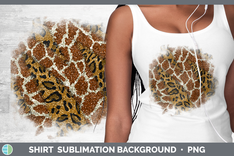 Animal Print Backgrounds Image 16