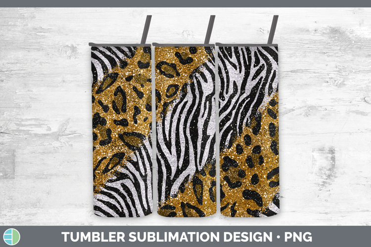 Sublimation Tumbler Designs Image 15