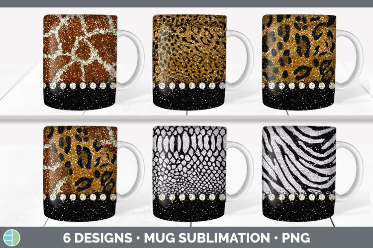 Mug Png Image 11