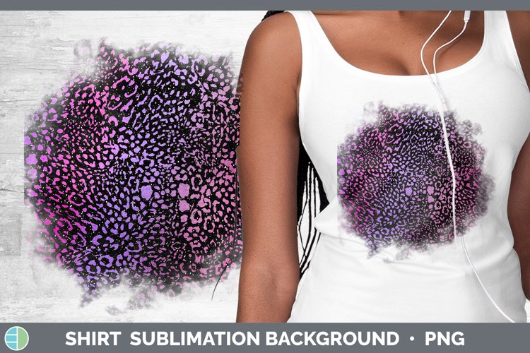 Purple Background Image 18