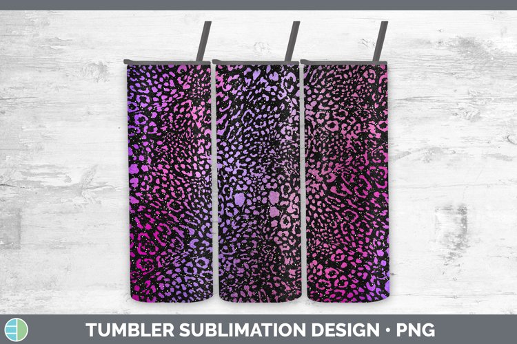 Sublimation Tumbler Designs Image 13