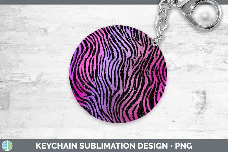 Keychain Sublimation Designs Image 21
