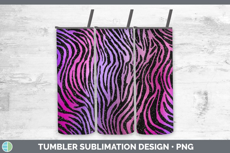 Sublimation Tumbler Designs Image 6