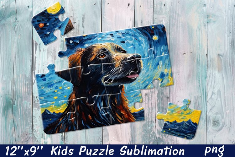 Puzzles Clipart Image 4