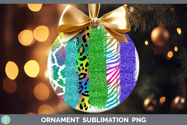 Ornament Clipart Image 22