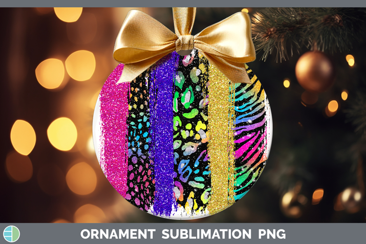 Ornament Clipart Image 24