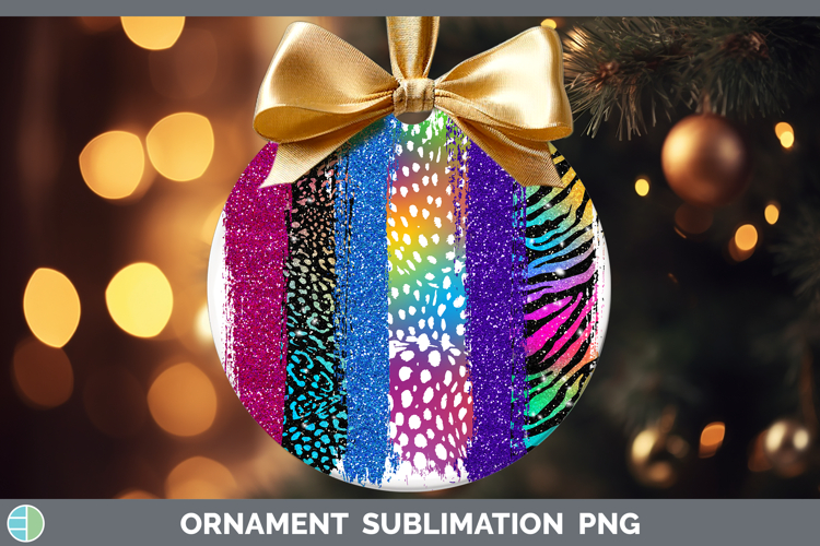 Ornament Clipart Image 16