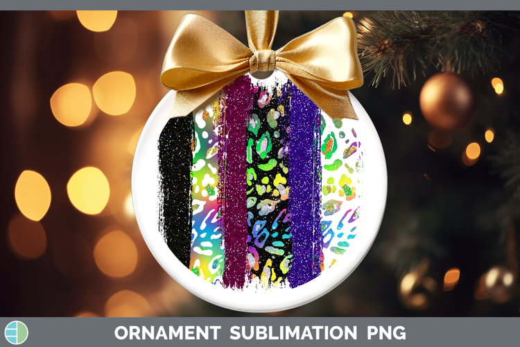 Ornament Clipart Image 18