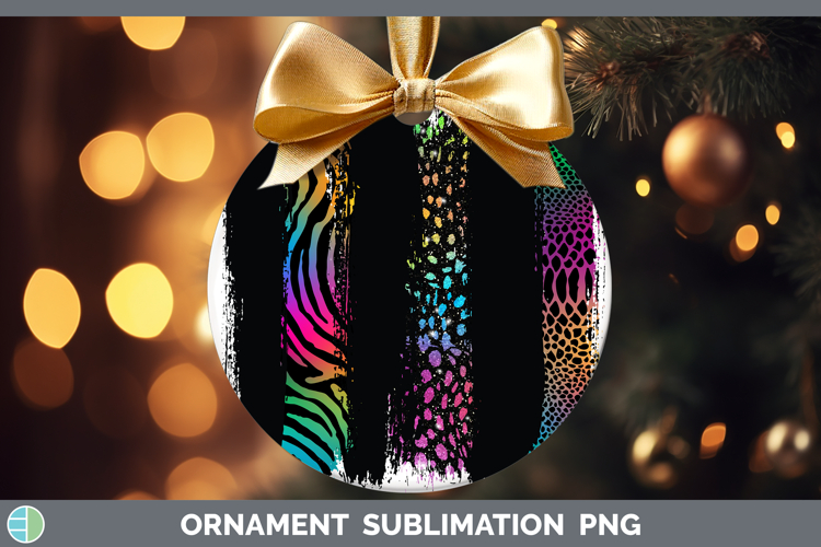 Ornament Clipart Image 20