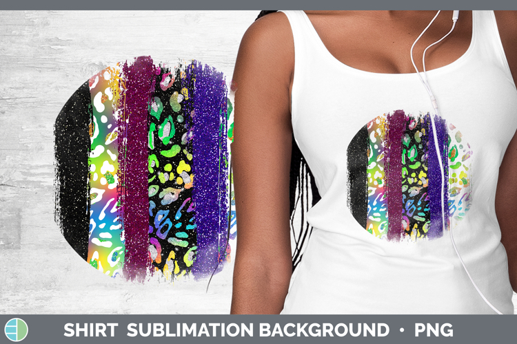 Animal Print Backgrounds