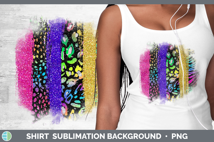 Animal Print Backgrounds Image 4