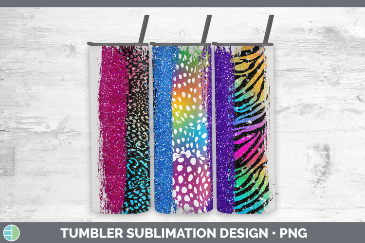 Sublimation Tumbler Designs Image 4