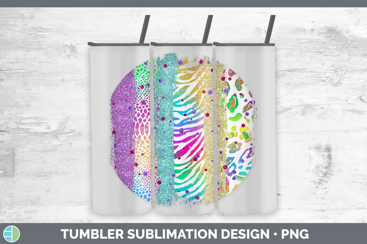 Sublimation Tumbler Designs Image 5