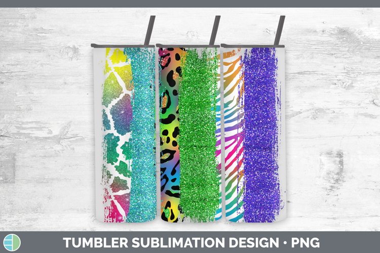 Sublimation Tumbler Designs Image 10