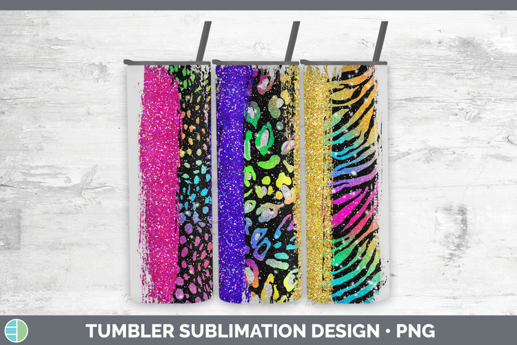 Sublimation Tumbler Designs Image 12