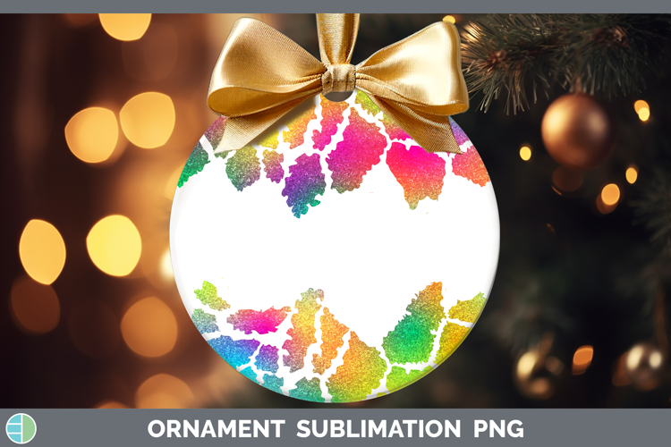 Bauble Clipart Image 24