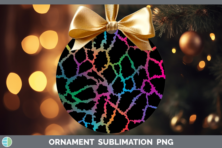 Bauble Clipart Image 5