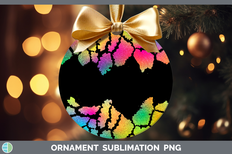 Bauble Clipart Image 24