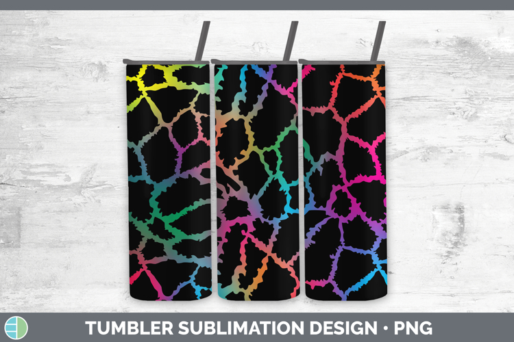 Sublimation Tumbler Designs Image 24