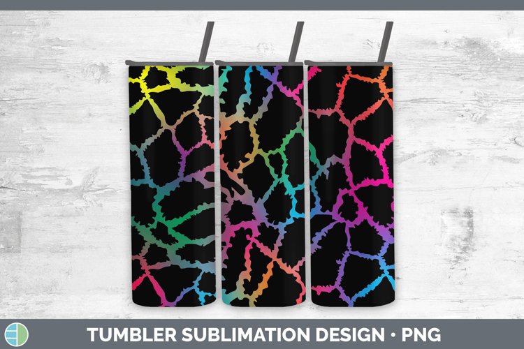 Sublimation Tumbler Designs Image 3