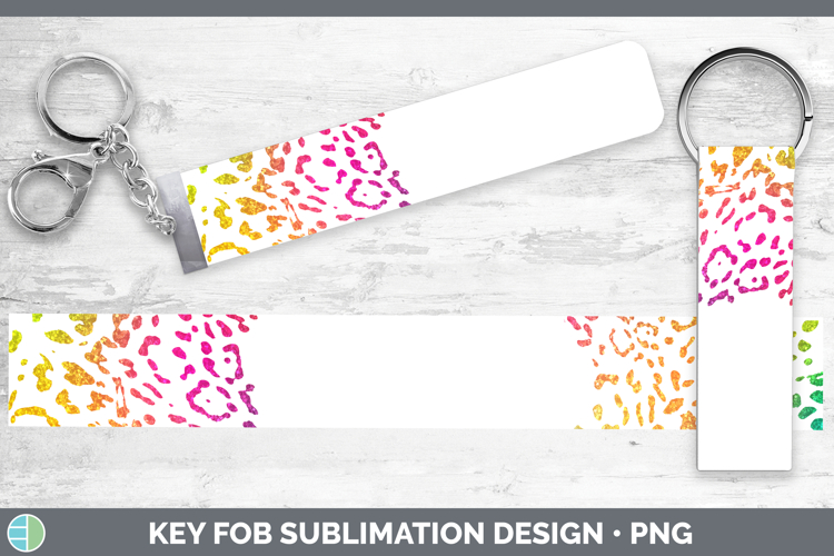 Key Clipart Image 5