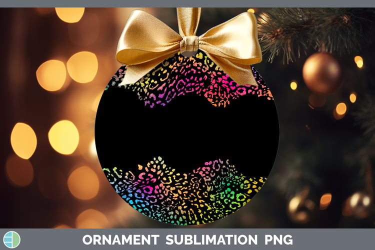 Bauble Clipart Image 15