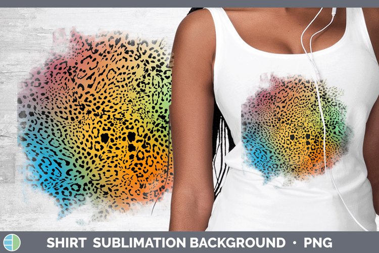 Animal Print Backgrounds