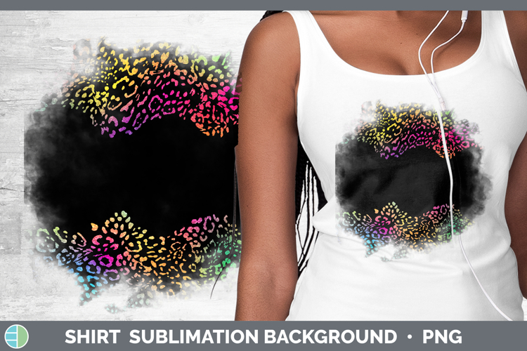 Animal Print Backgrounds Image 13