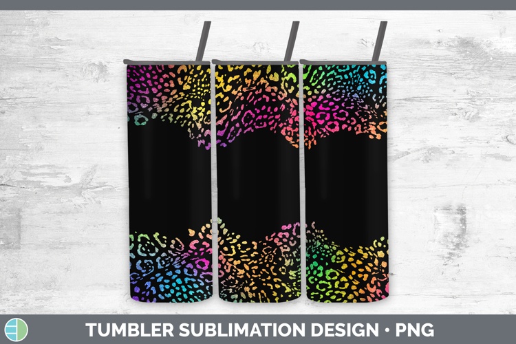 Sublimation Tumbler Designs Image 5