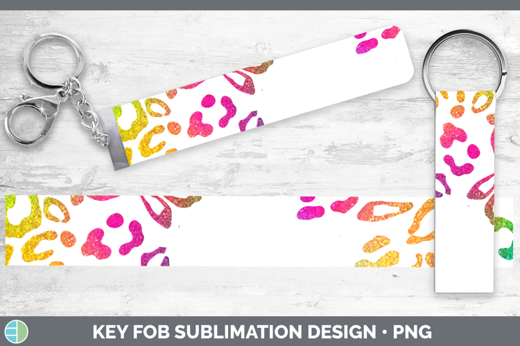 Key Clipart Image 4