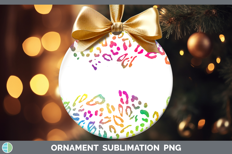 Bauble Clipart Image 21