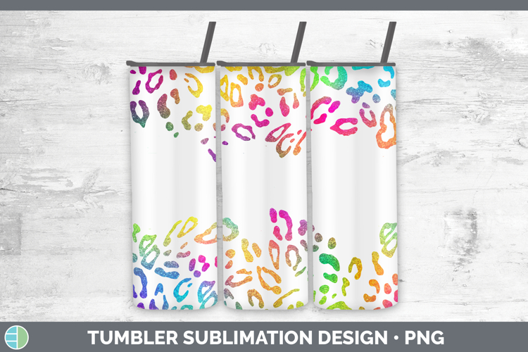 Sublimation Tumbler Designs Image 20