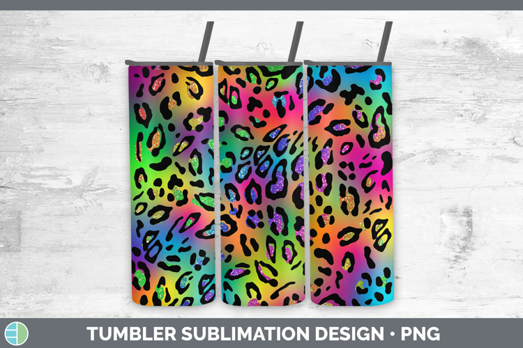 Sublimation Tumbler Designs Image 23