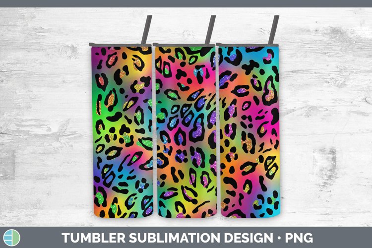 Sublimation Tumbler Designs