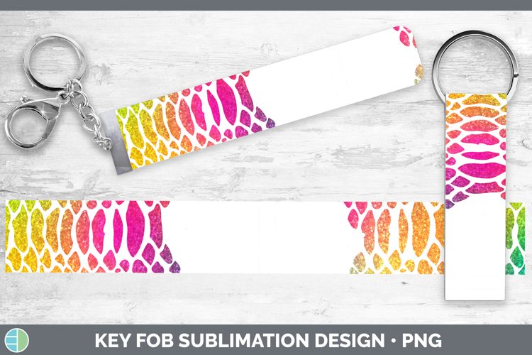 Key Clipart Image 3
