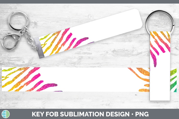 Key Clipart Image 2