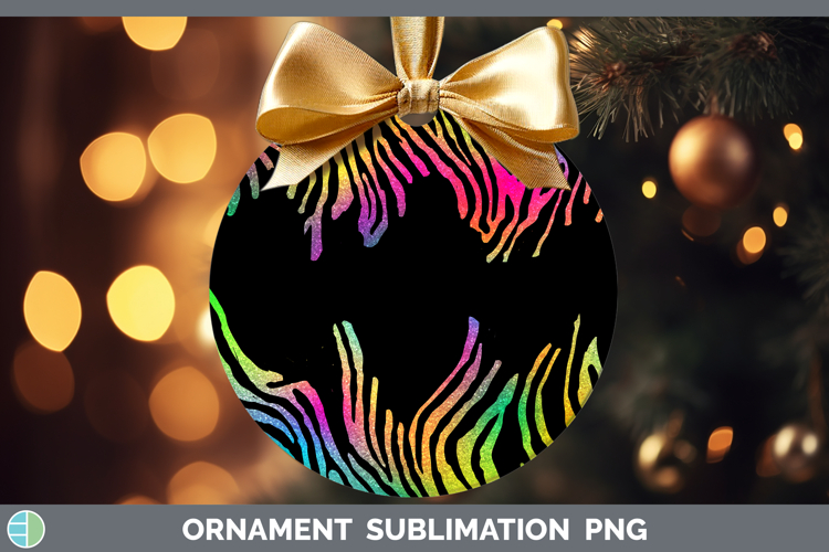 Bauble Clipart Image 5