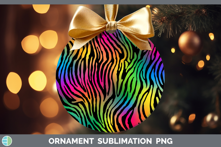 Bauble Clipart Image 11