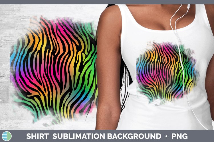 Animal Print Backgrounds Image 23