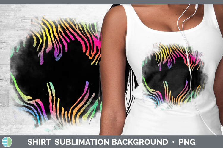 Animal Print Backgrounds Image 9