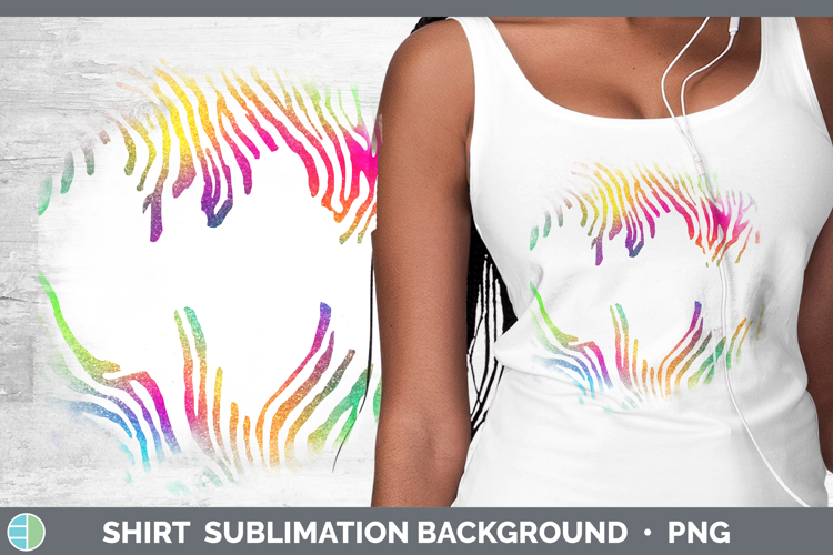 Animal Print Backgrounds Image 6