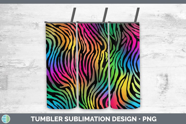 Sublimation Tumbler Designs Image 23