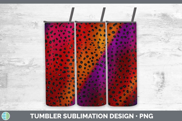 Sublimation Tumbler Designs Image 4