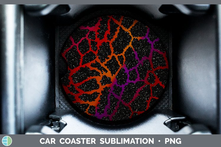 Red Car Clipart Image 11