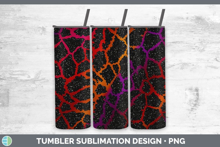Sublimation Tumbler Designs Image 2
