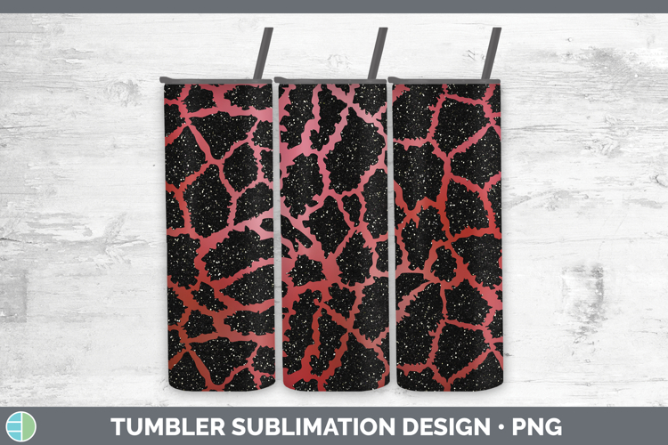 Sublimation Tumbler Designs Image 19