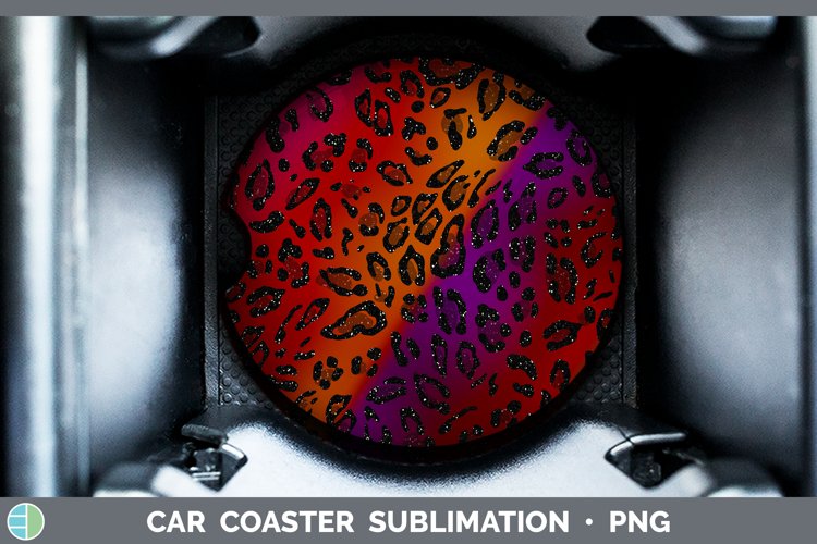 Red Car Clipart Image 7